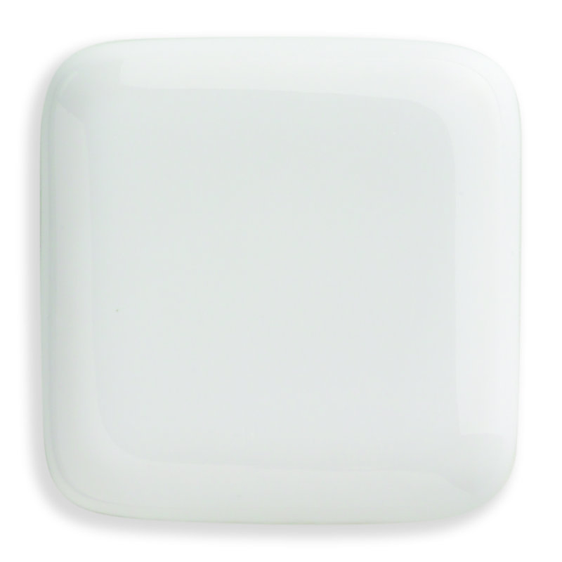 Toilette allongée une pièce TOTO® Promenade® II à hauteur universelle 1,28 GPF avec CEFIONTECT, blanc coton, Coton
