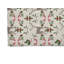 Tapis de cuisine Botanical Deer-1595113031-1595113080