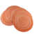 Orange est en rupture de stock
