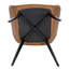 Wetumka Upholstered Chair-488497746