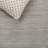 Antaeus Kids Hand Loomed Wool Rug-1584515052-1519660127