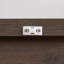 Armoires-882985179