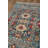 Canberra Oriental Indoor Rug-214087664