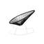 Chaise berçante intérieure / extérieure Acapulco-26098102