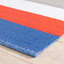 Perry Stripe Handwoven Indoor/Outdoor Rug-66335047