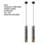 2 - Light Pendant-1358414810