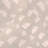 100% Cotton Abstract Sheet Set-29342352-29313485