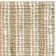 Debroh Natural Hand Woven Jute Solid Color Rug