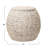 Baudette End Table-95773143