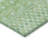  Bhavya Area Rug-581389241