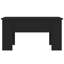 Hutt Lift Top Four Leg Coffee Table with Storage-668619287-668619280