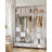 Storage Drawer-1779502486