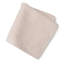 Ensemble de serviettes 6 pièces 100% coton Iva-1247272438