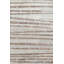 Wool Striped Area Rug