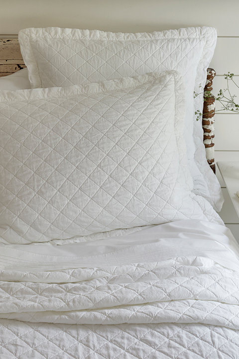 Bedding Sets