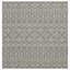 5 pi 3 po X 7 pi 3 po Tapis intérieur / extérieur-822200839