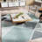 Elante Performance Geometric Indoor Rug-342918293