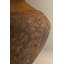 Lampe de table 21 po Calabria