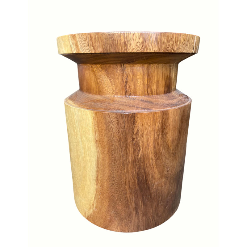  Tabouret Milk Jug