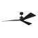 Mirage 60'' Ceiling Fan