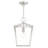 Howington 1 - Light Lantern Pendant-516589549