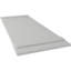 Volets en PVC True Fit-71301151-18005461