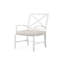 Bristol Patio Dining Set-2120993186