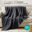 Couverture 100% coton Waffle Weave-114394775-79727694