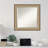 Gidja Flat Wall Mirror-1270376201