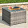 Table basse Ilkeston