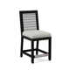 Glinda 24" Counter Stool