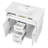 36 Inch Bathroom Vanity With Sink Combo-120344123-120344124
