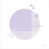 Mauve sélectionné