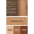 Stutes Abstract Indoor Rug-1869302557