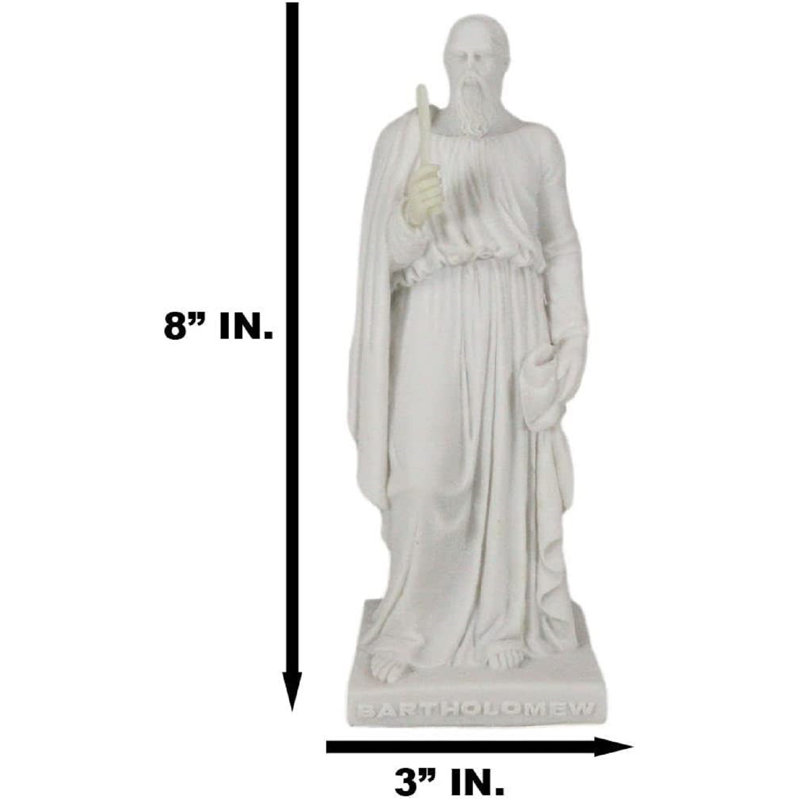 Figurine Cejda