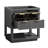 Allie 30" Single Bathroom Vanity-1977539366-1980574913