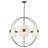 Astra Orb Large Pendant-109730389