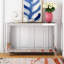 Rhylan 120Cm Console Table