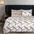 Ochre Stripe