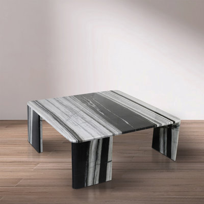 Livorno Coffee Table