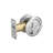 Pocket Door Pull-52247980