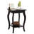 End Table-436147099