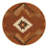 Zuni Zephyr Rug-1204043750
