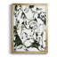 «Canine Collage I», impression sur papier-88436561-88436555