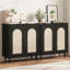 Standard Accent Cabinet-1042273837