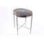 Table de bout Living Edge