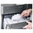 GE Profile Opal 2.0 Nugget Ice Maker 38 Lb. Daily Production Freestanding Ice Maker-55130663