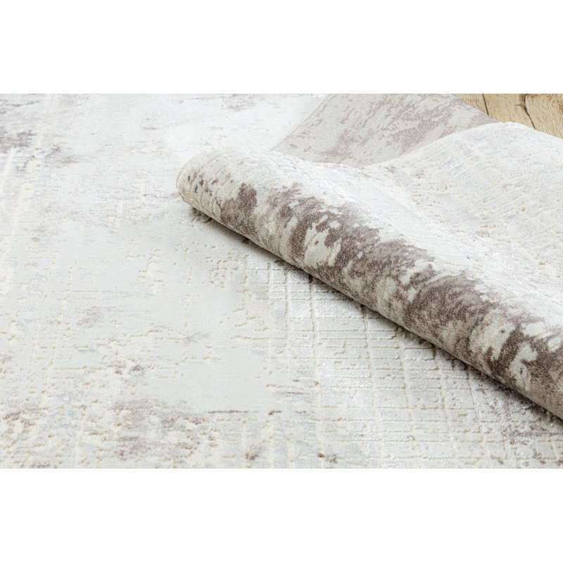 Pathard Area Rug, Rectangular 180 x 270cm