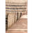 Natural Sycamore Striped Jute Area Rug-2071040063