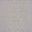 Luna Moire Fabric-37304560